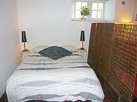 Apartamento Ainhoa *